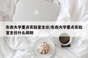 东南大学重点实验室主任/东南大学重点实验室主任什么级别