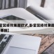 【卧室装修效果图欧式,卧室装修效果图片大全 效果图】