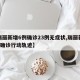 【瑞丽新增6例确诊23例无症状,瑞丽新增6例确诊行动轨迹】